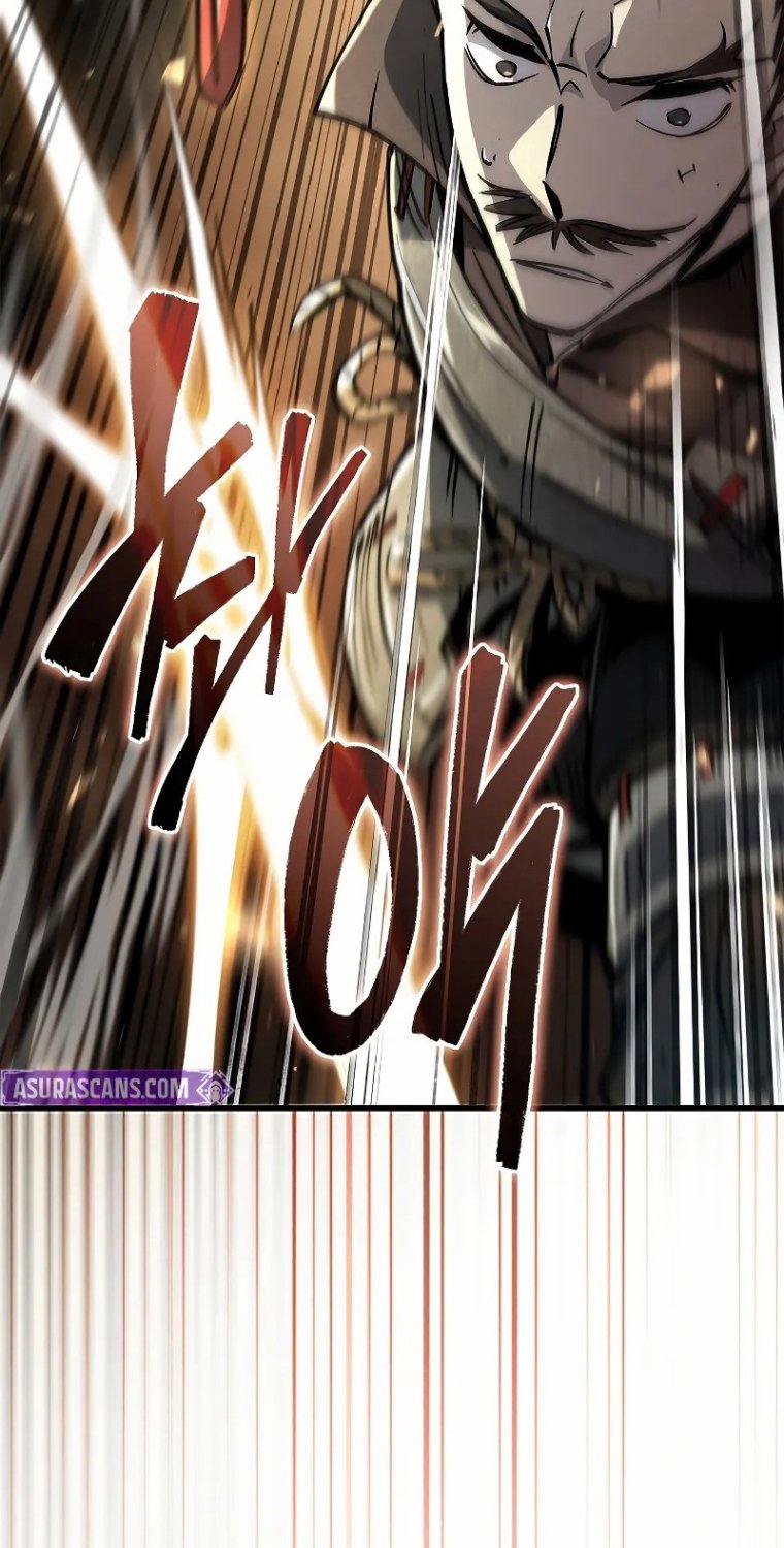 Sinh Tồn Giả Tối Cường Chap 6 - Next Chap 7