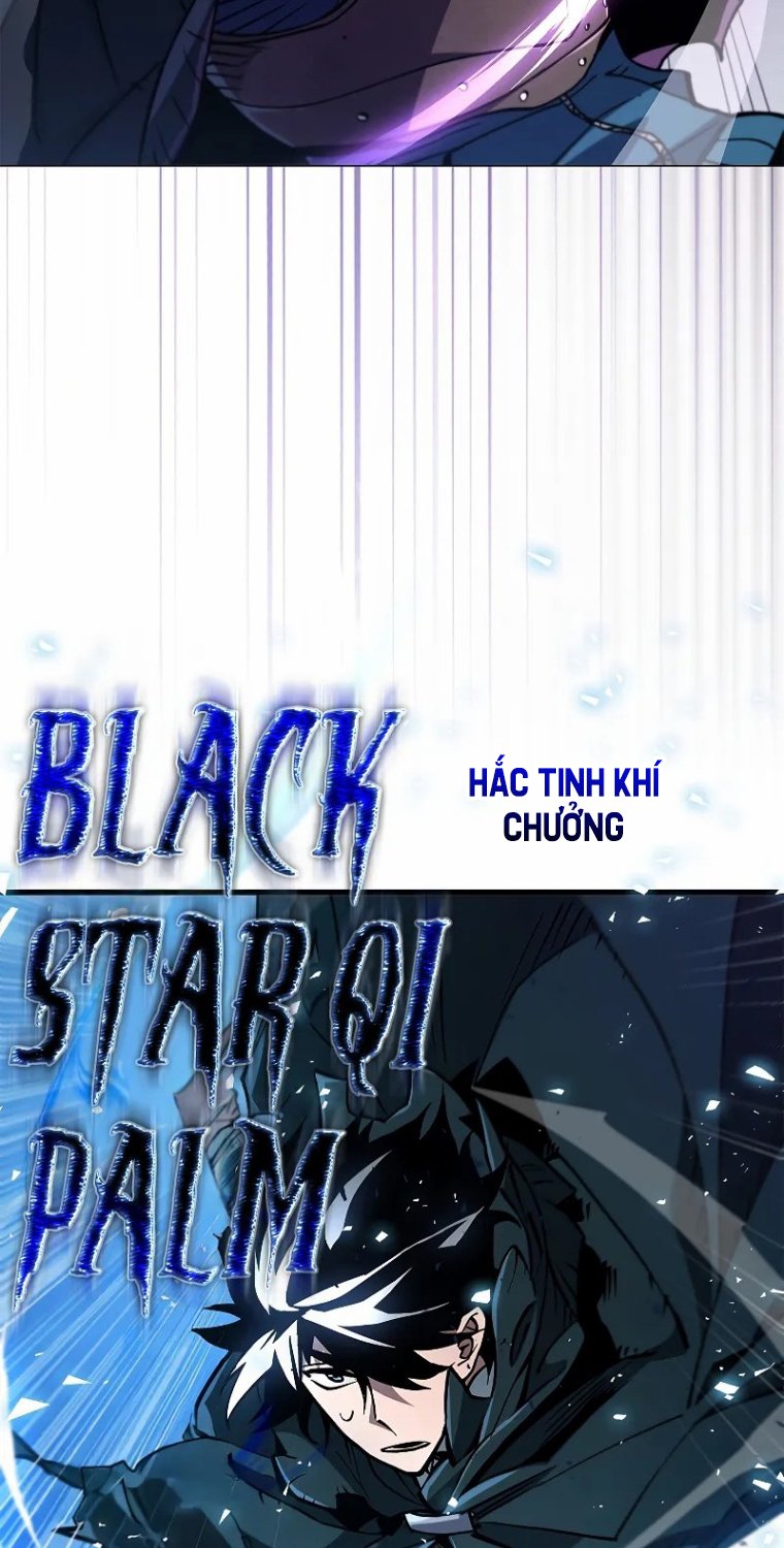 Sinh Tồn Giả Tối Cường Chap 6 - Next Chap 7
