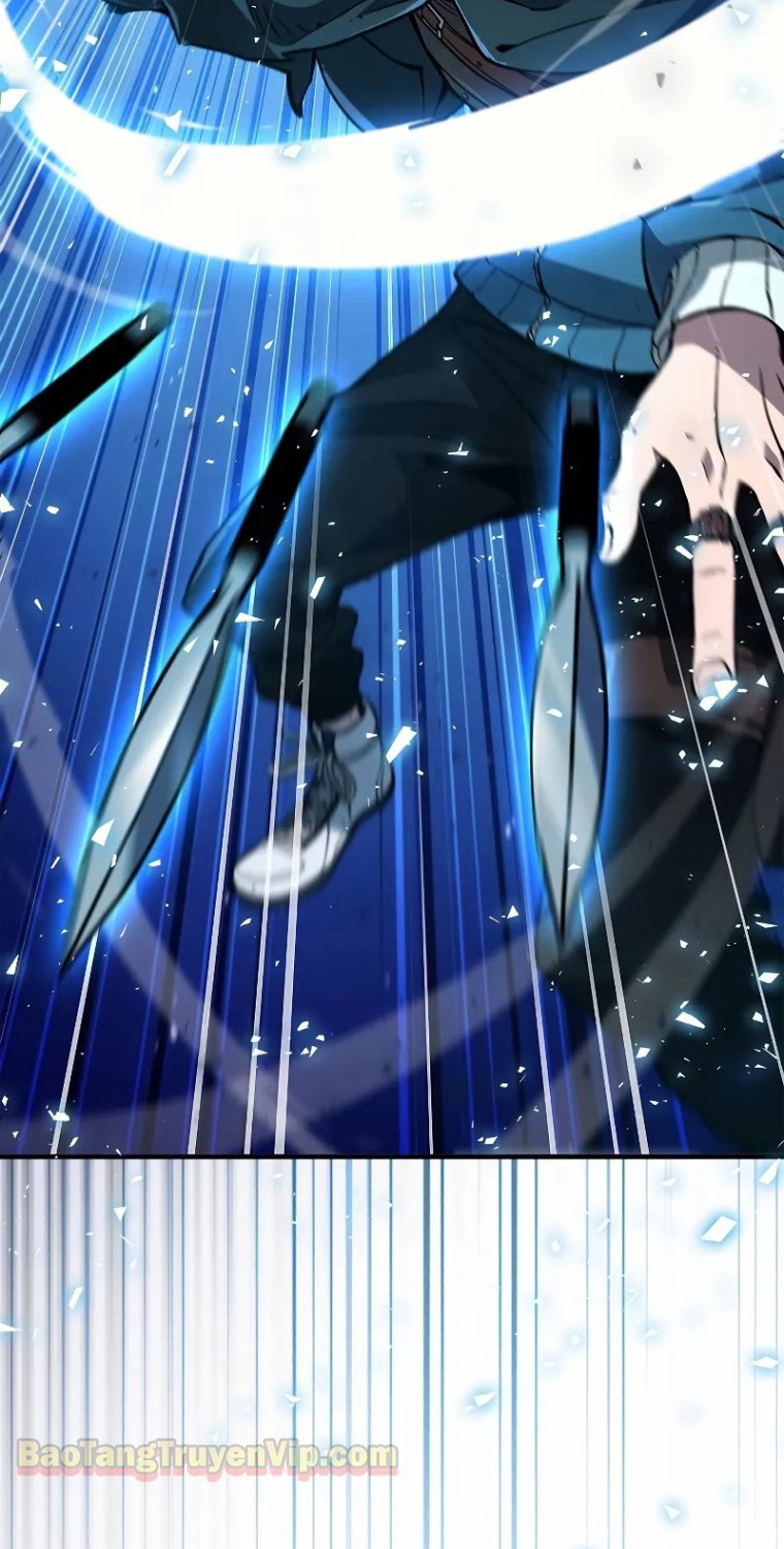 Sinh Tồn Giả Tối Cường Chap 6 - Next Chap 7