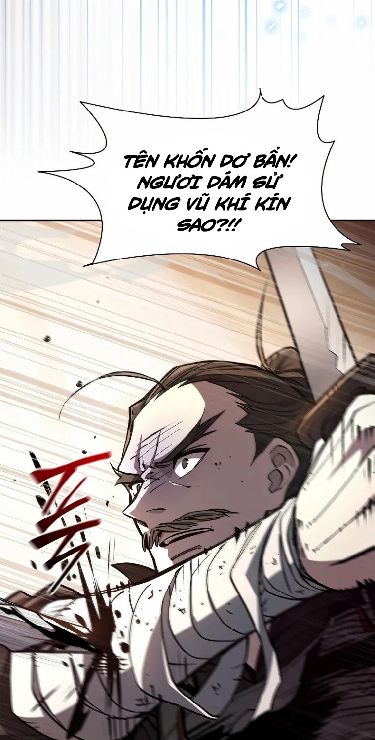 Sinh Tồn Giả Tối Cường Chap 6 - Next Chap 7