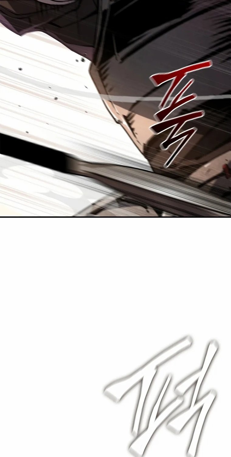 Sinh Tồn Giả Tối Cường Chap 6 - Next Chap 7
