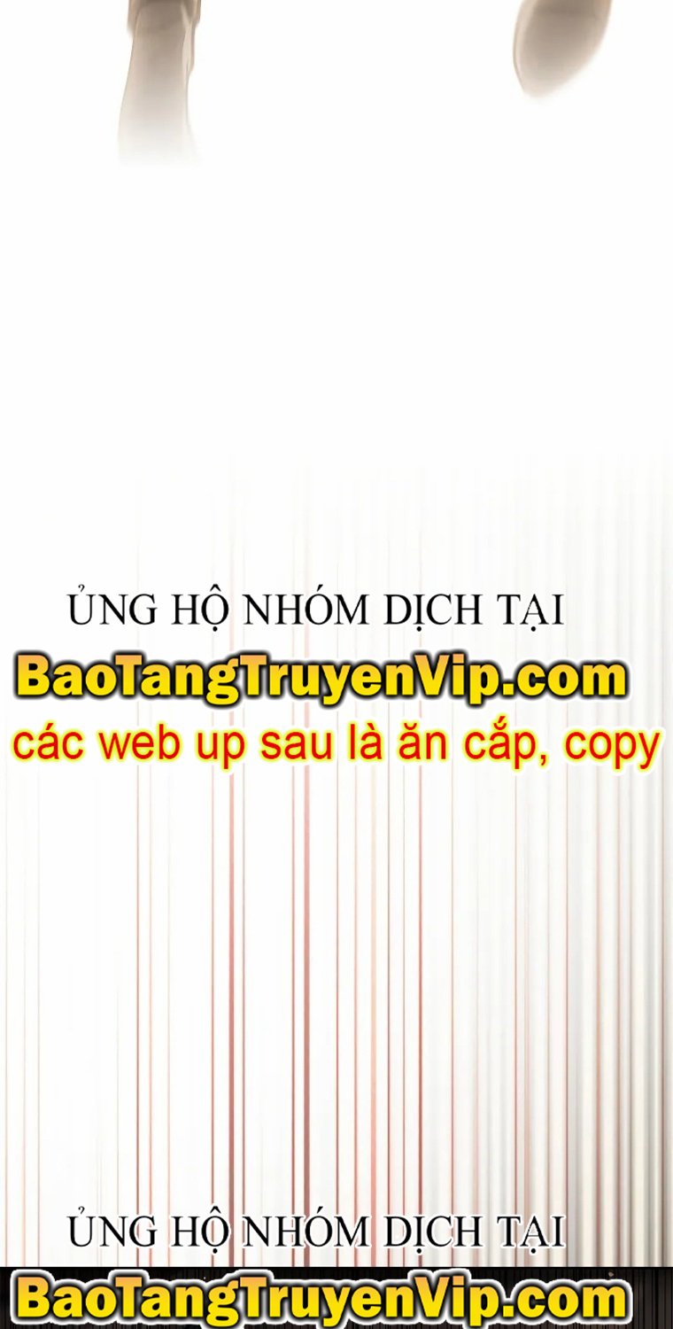 Sinh Tồn Giả Tối Cường Chap 6 - Next Chap 7