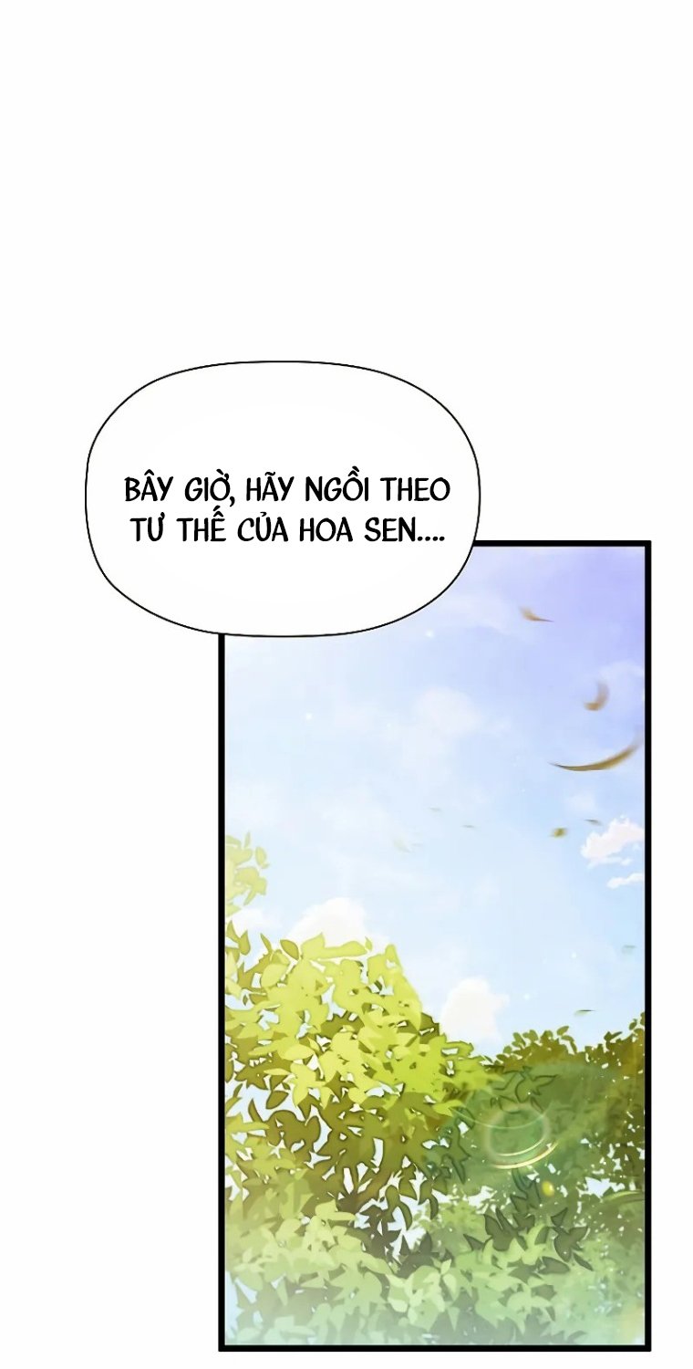 Sinh Tồn Giả Tối Cường Chap 6 - Next Chap 7