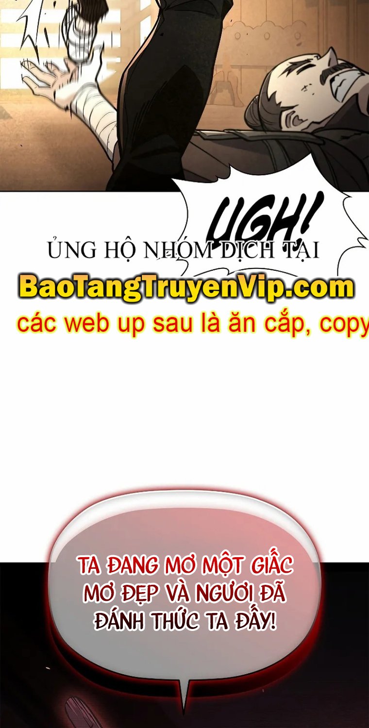 Sinh Tồn Giả Tối Cường Chap 6 - Next Chap 7