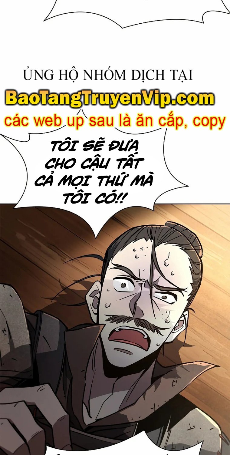 Sinh Tồn Giả Tối Cường Chap 6 - Next Chap 7