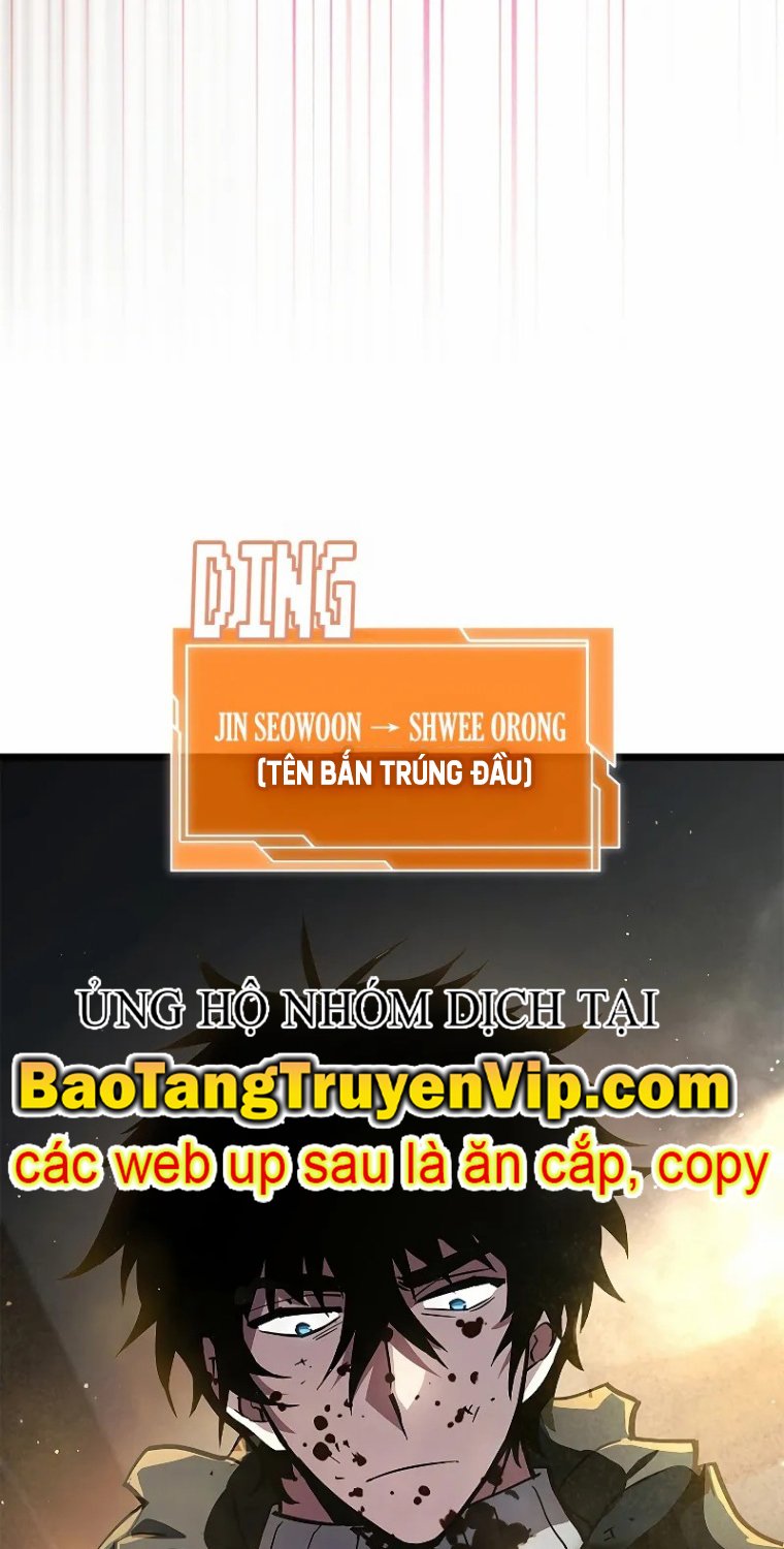 Sinh Tồn Giả Tối Cường Chap 6 - Next Chap 7