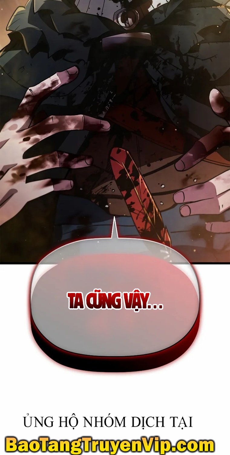Sinh Tồn Giả Tối Cường Chap 6 - Next Chap 7