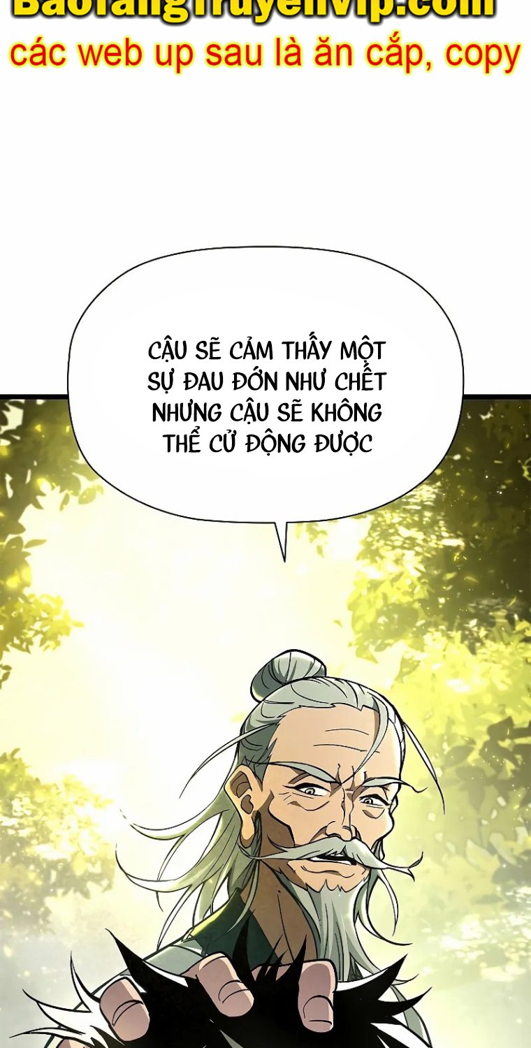 Sinh Tồn Giả Tối Cường Chap 6 - Next Chap 7