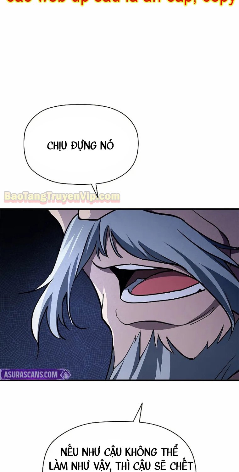 Sinh Tồn Giả Tối Cường Chap 6 - Next Chap 7