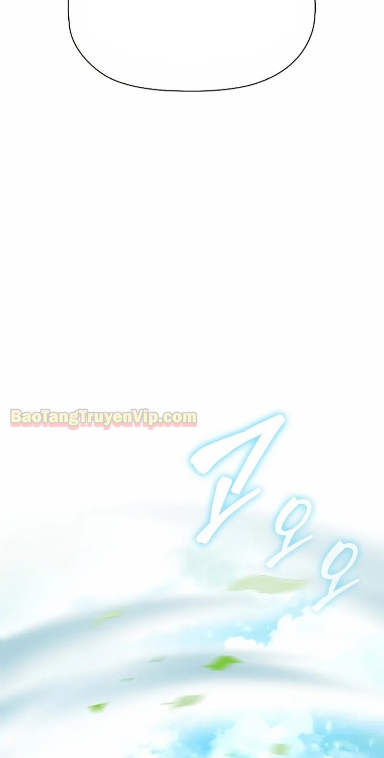 Sinh Tồn Giả Tối Cường Chap 6 - Next Chap 7