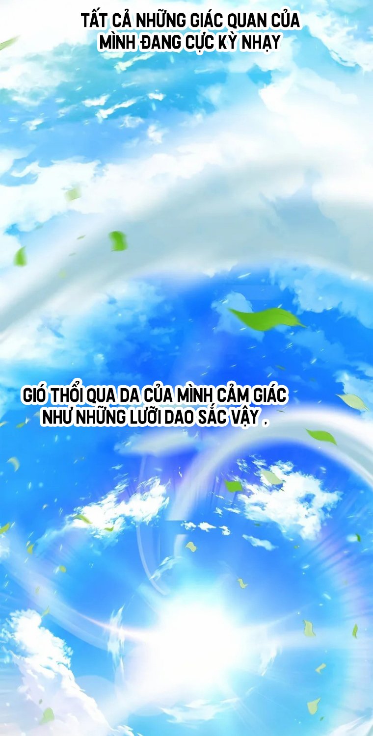 Sinh Tồn Giả Tối Cường Chap 6 - Next Chap 7