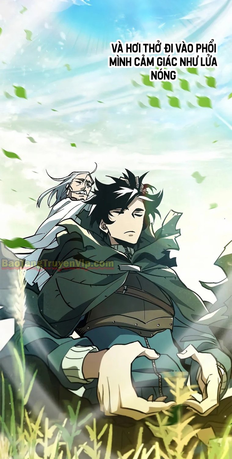 Sinh Tồn Giả Tối Cường Chap 6 - Next Chap 7