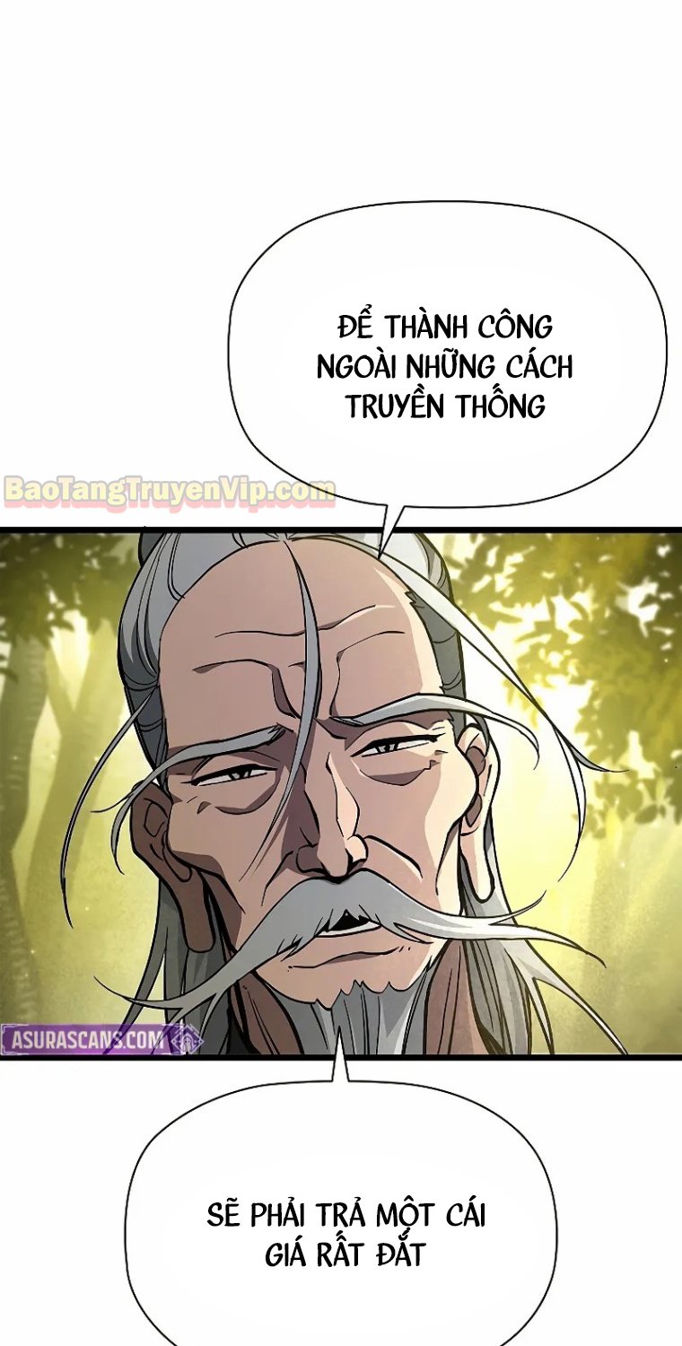 Sinh Tồn Giả Tối Cường Chap 6 - Next Chap 7