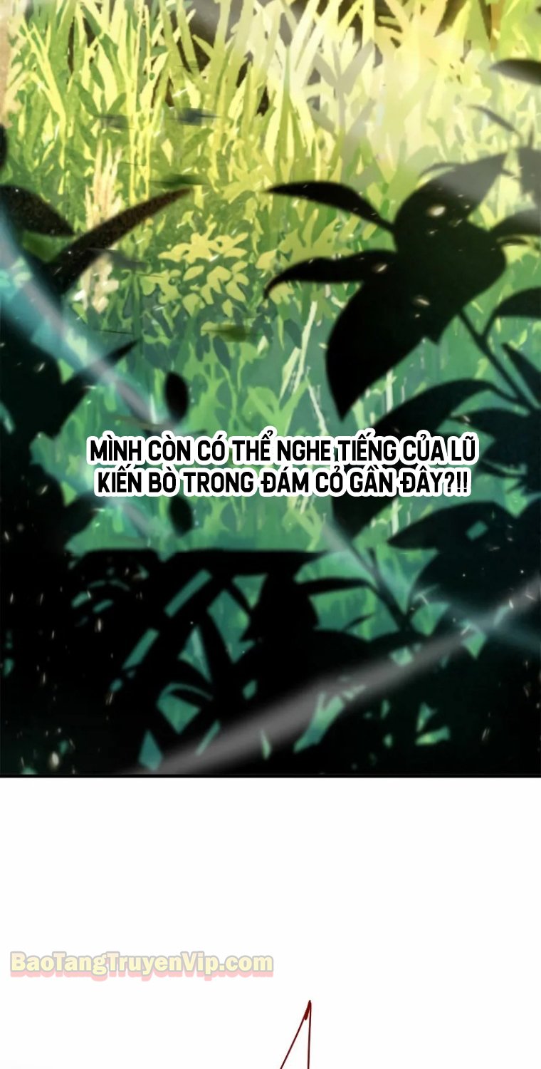 Sinh Tồn Giả Tối Cường Chap 6 - Next Chap 7