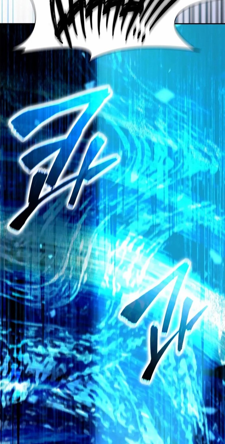 Sinh Tồn Giả Tối Cường Chap 6 - Next Chap 7