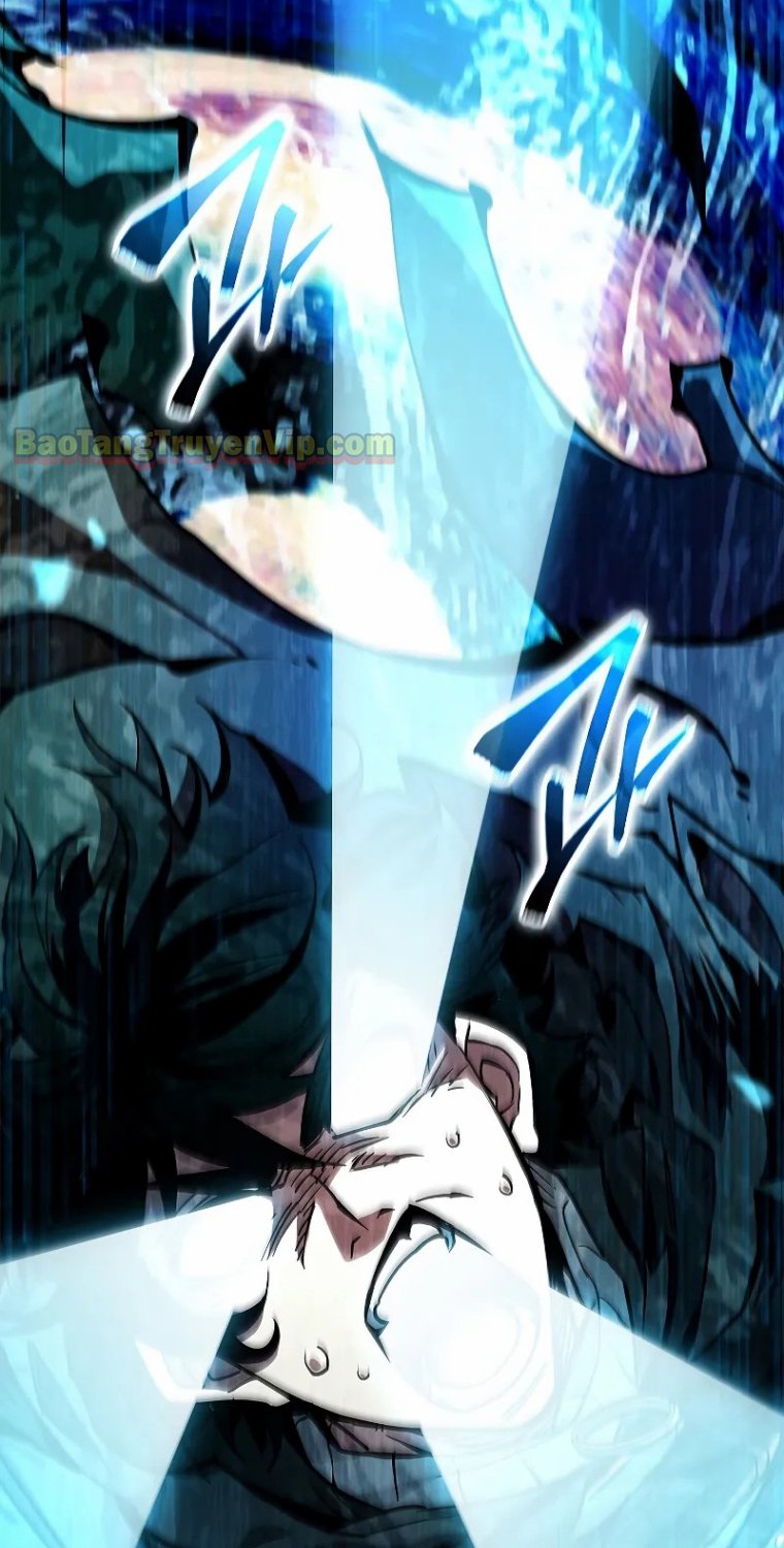 Sinh Tồn Giả Tối Cường Chap 6 - Next Chap 7