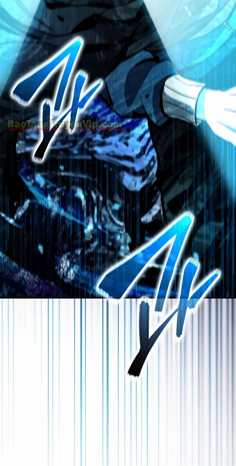 Sinh Tồn Giả Tối Cường Chap 6 - Next Chap 7