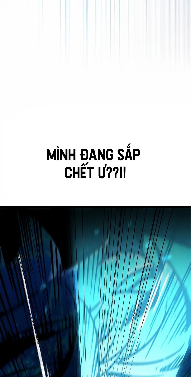 Sinh Tồn Giả Tối Cường Chap 6 - Next Chap 7