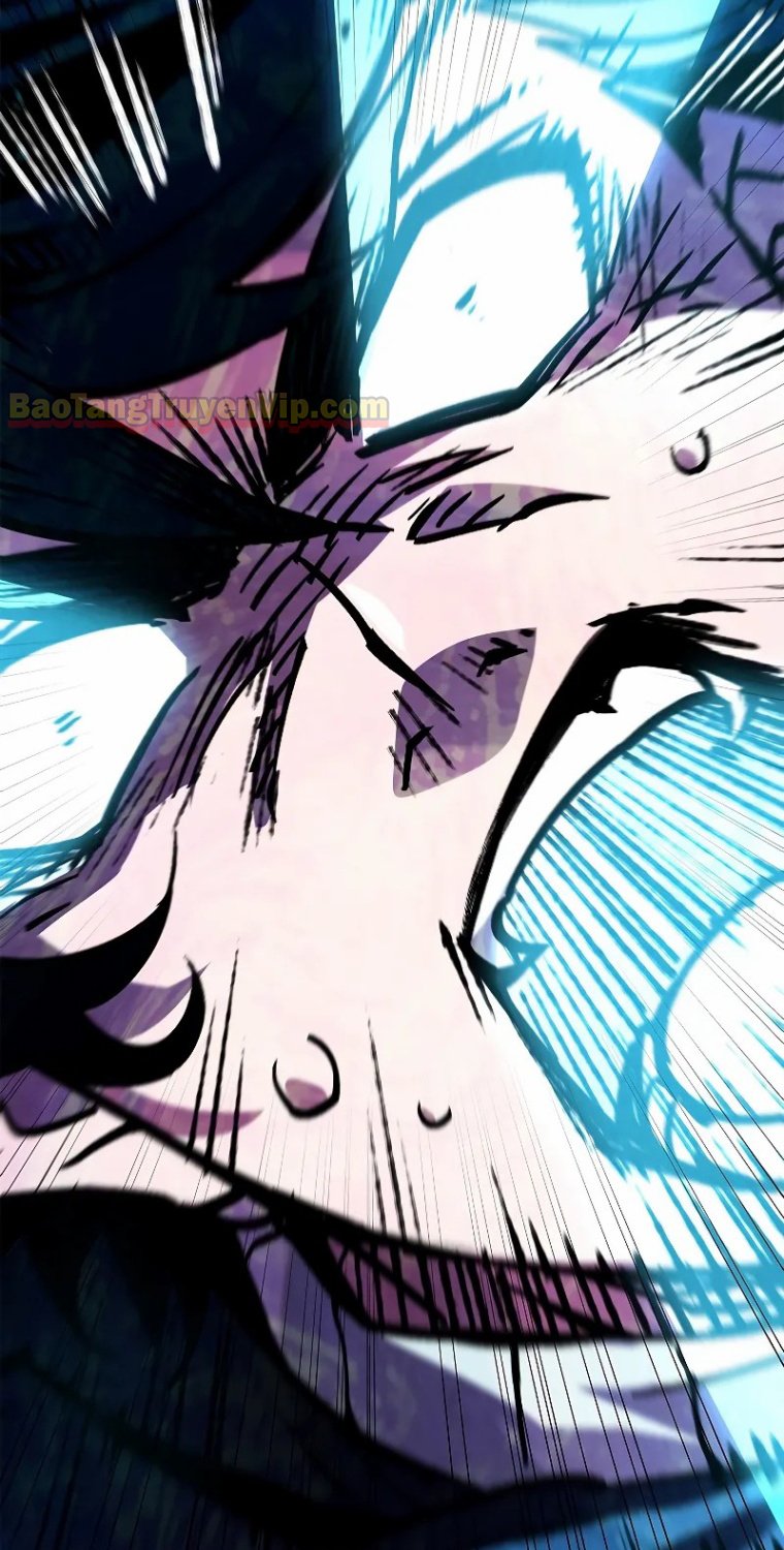 Sinh Tồn Giả Tối Cường Chap 6 - Next Chap 7