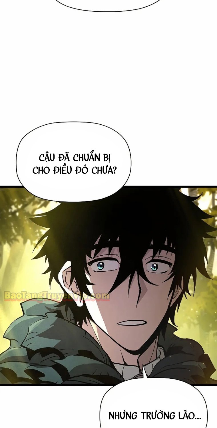 Sinh Tồn Giả Tối Cường Chap 6 - Next Chap 7
