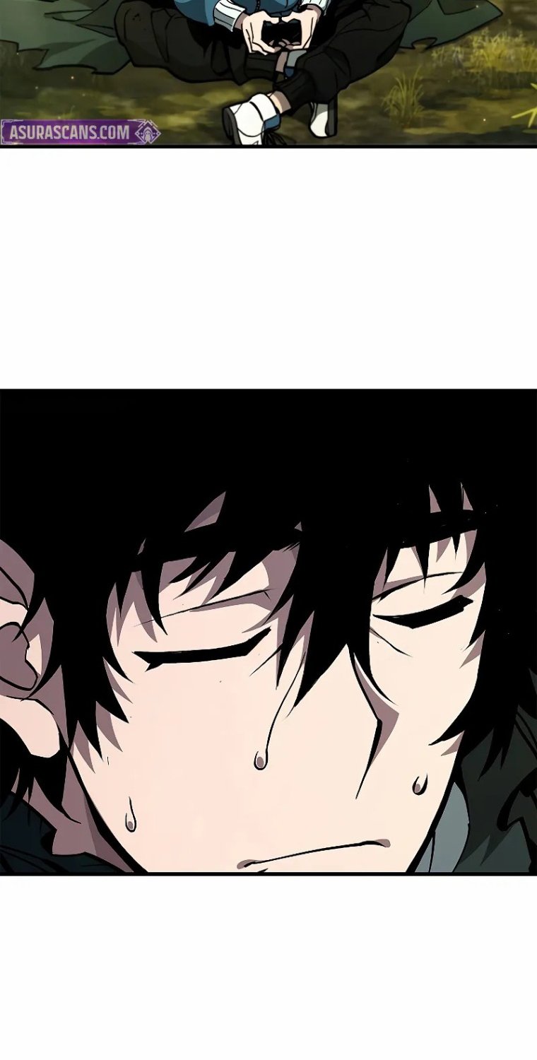 Sinh Tồn Giả Tối Cường Chap 6 - Next Chap 7
