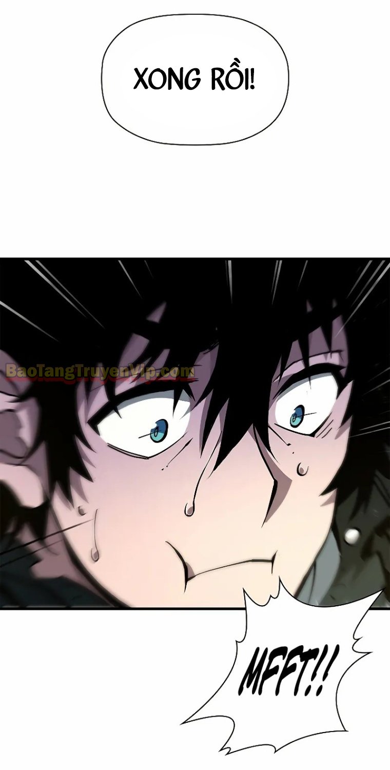Sinh Tồn Giả Tối Cường Chap 6 - Next Chap 7