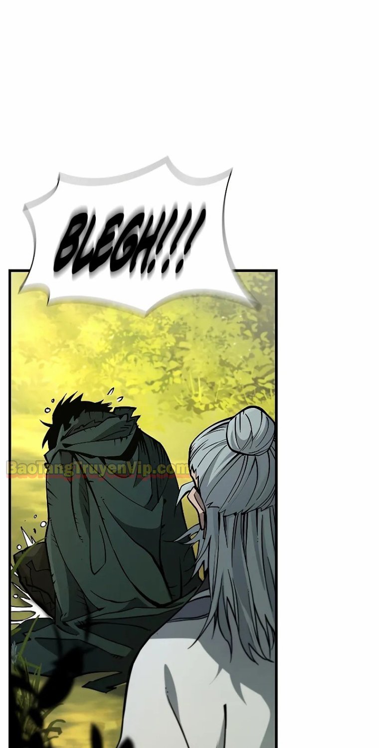 Sinh Tồn Giả Tối Cường Chap 6 - Next Chap 7