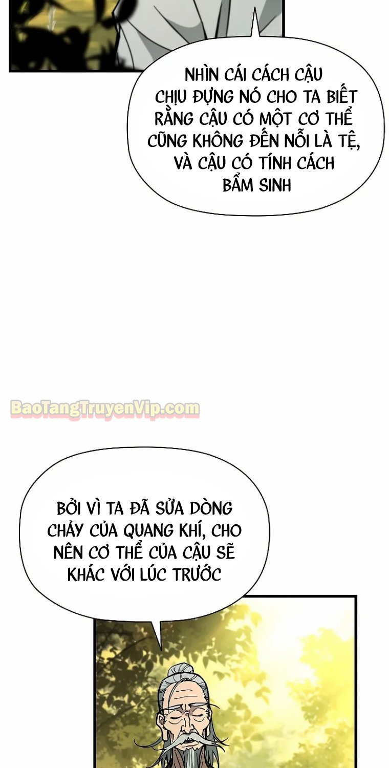 Sinh Tồn Giả Tối Cường Chap 6 - Next Chap 7