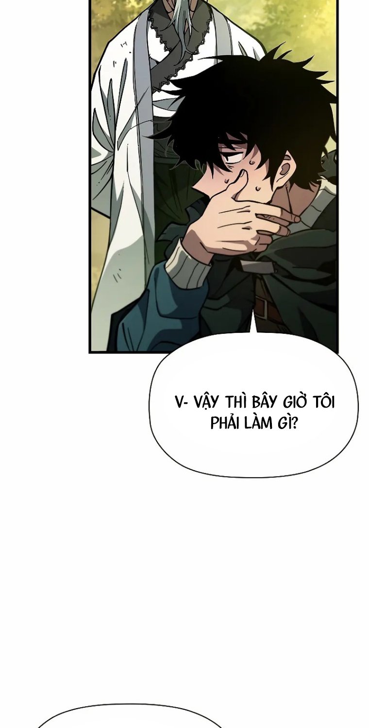 Sinh Tồn Giả Tối Cường Chap 6 - Next Chap 7