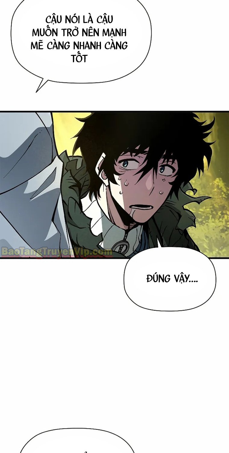 Sinh Tồn Giả Tối Cường Chap 6 - Next Chap 7