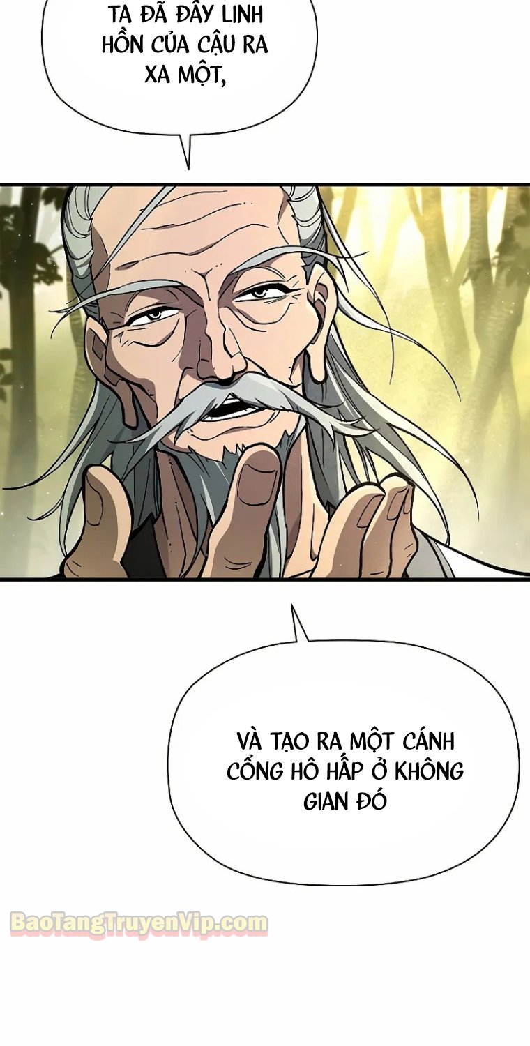 Sinh Tồn Giả Tối Cường Chap 6 - Next Chap 7