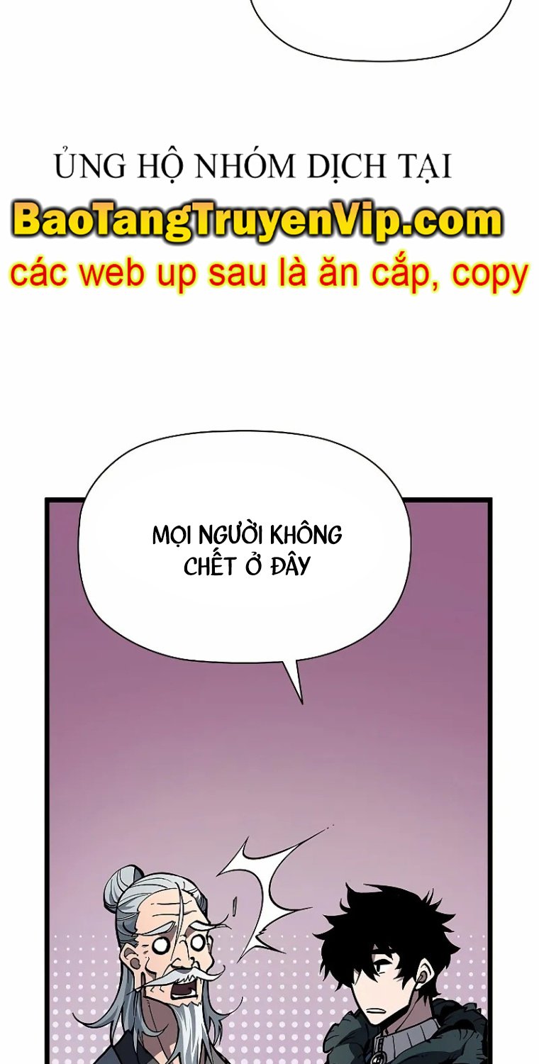 Sinh Tồn Giả Tối Cường Chap 6 - Next Chap 7