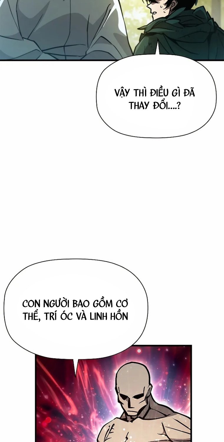 Sinh Tồn Giả Tối Cường Chap 6 - Next Chap 7