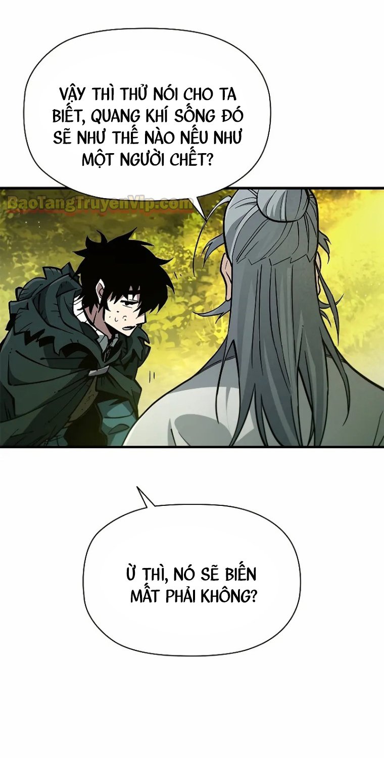 Sinh Tồn Giả Tối Cường Chap 6 - Next Chap 7