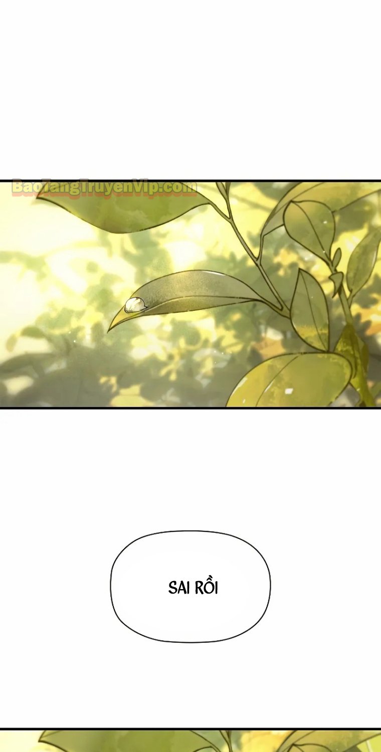 Sinh Tồn Giả Tối Cường Chap 6 - Next Chap 7