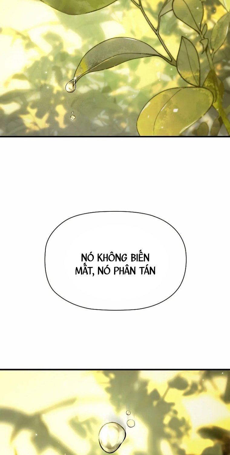 Sinh Tồn Giả Tối Cường Chap 6 - Next Chap 7