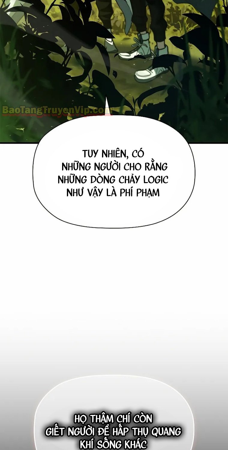 Sinh Tồn Giả Tối Cường Chap 6 - Next Chap 7
