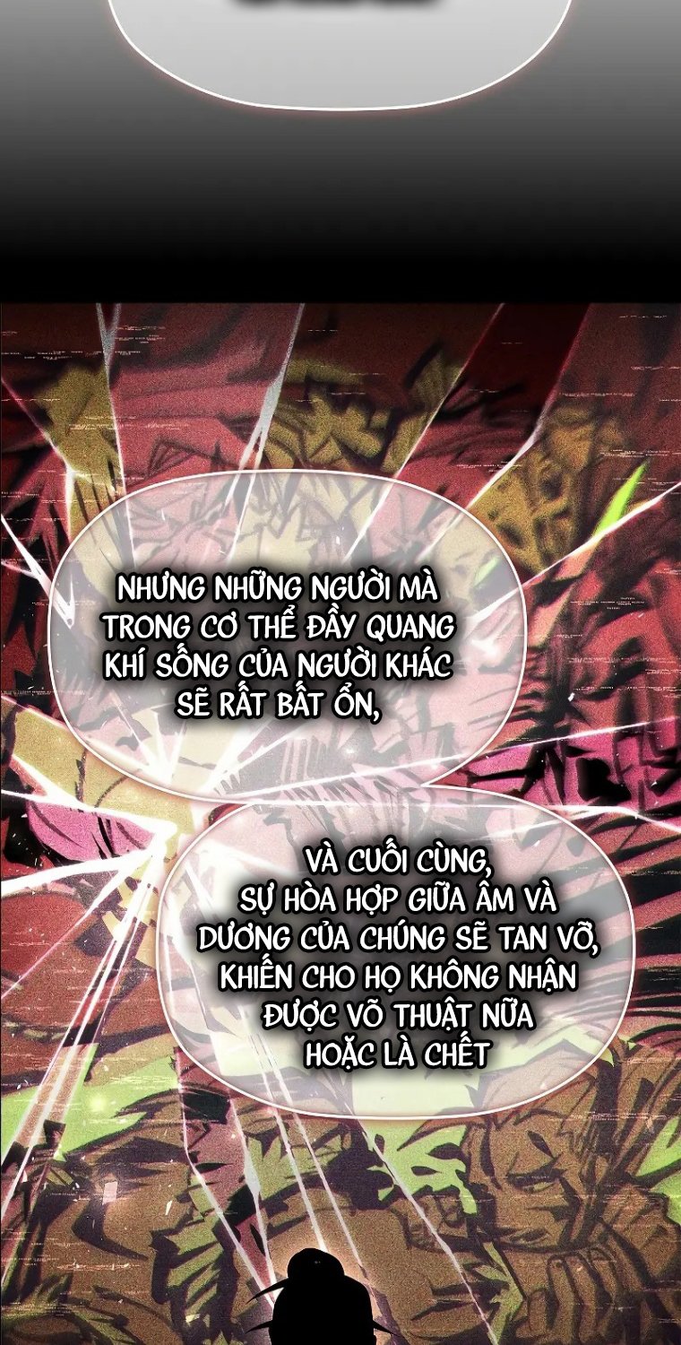 Sinh Tồn Giả Tối Cường Chap 6 - Next Chap 7