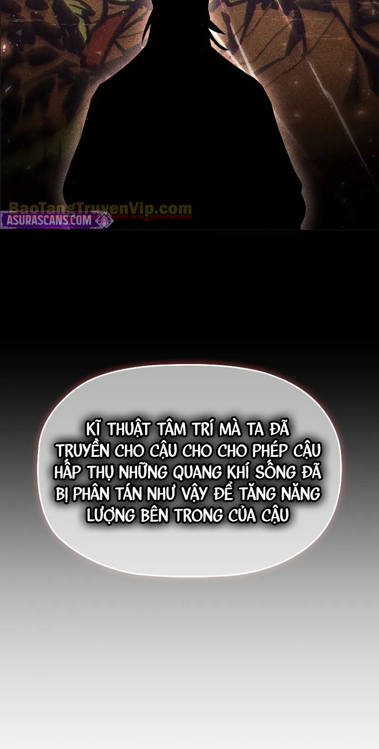 Sinh Tồn Giả Tối Cường Chap 6 - Next Chap 7