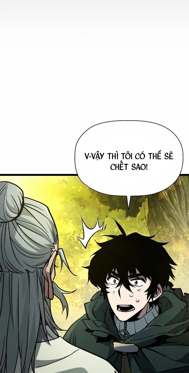 Sinh Tồn Giả Tối Cường Chap 6 - Next Chap 7
