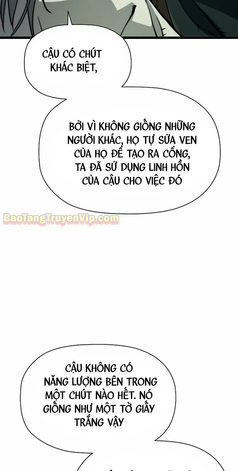 Sinh Tồn Giả Tối Cường Chap 6 - Next Chap 7