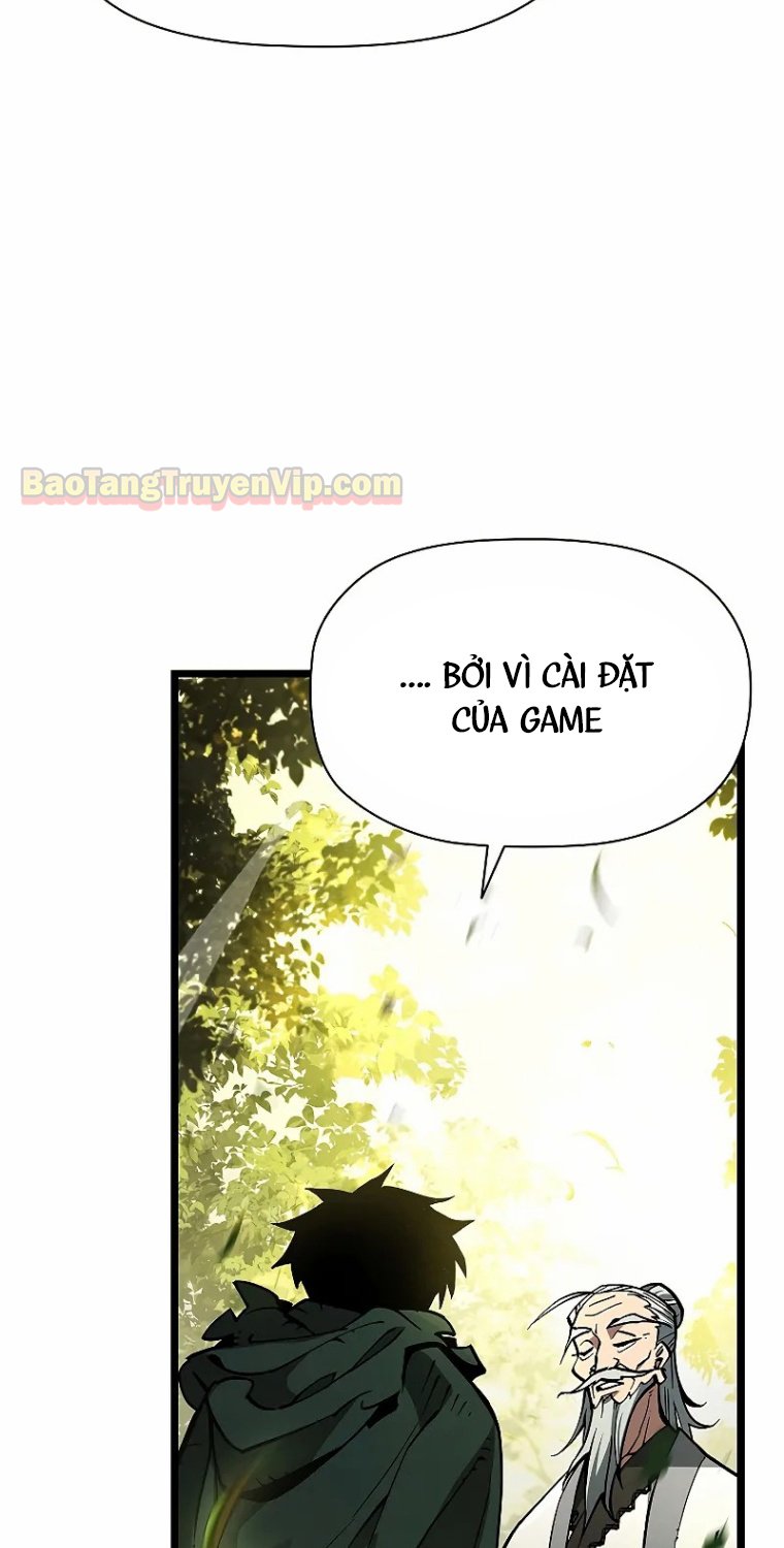 Sinh Tồn Giả Tối Cường Chap 6 - Next Chap 7