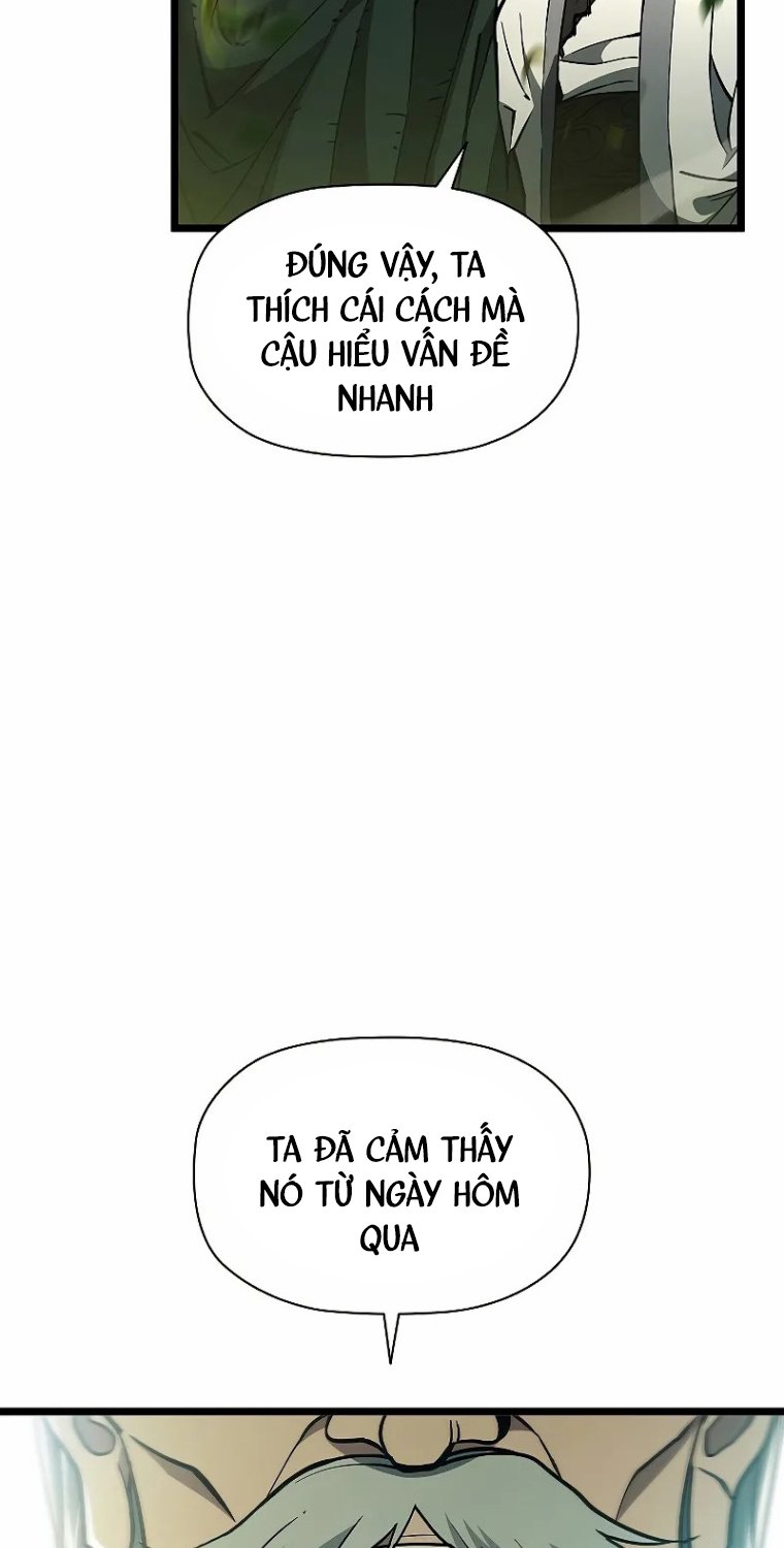 Sinh Tồn Giả Tối Cường Chap 6 - Next Chap 7