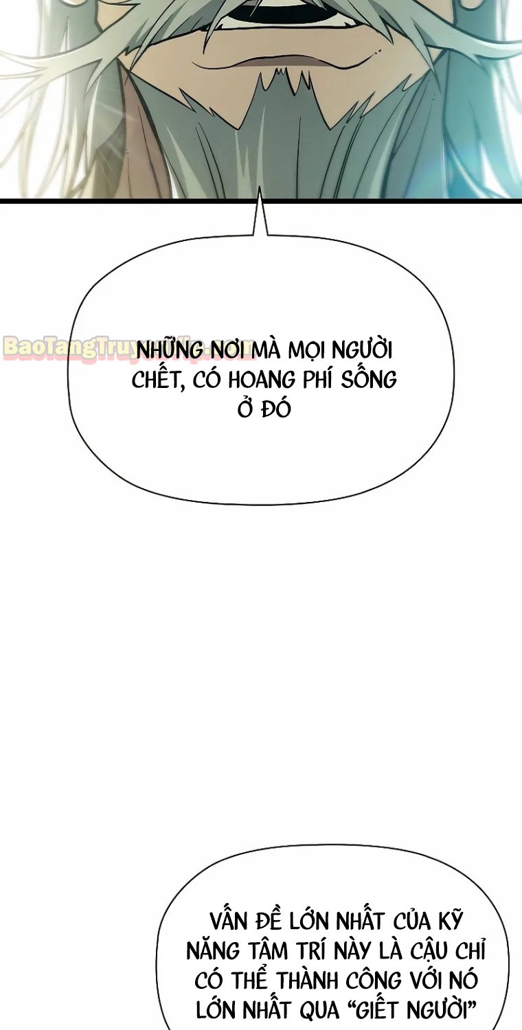 Sinh Tồn Giả Tối Cường Chap 6 - Next Chap 7