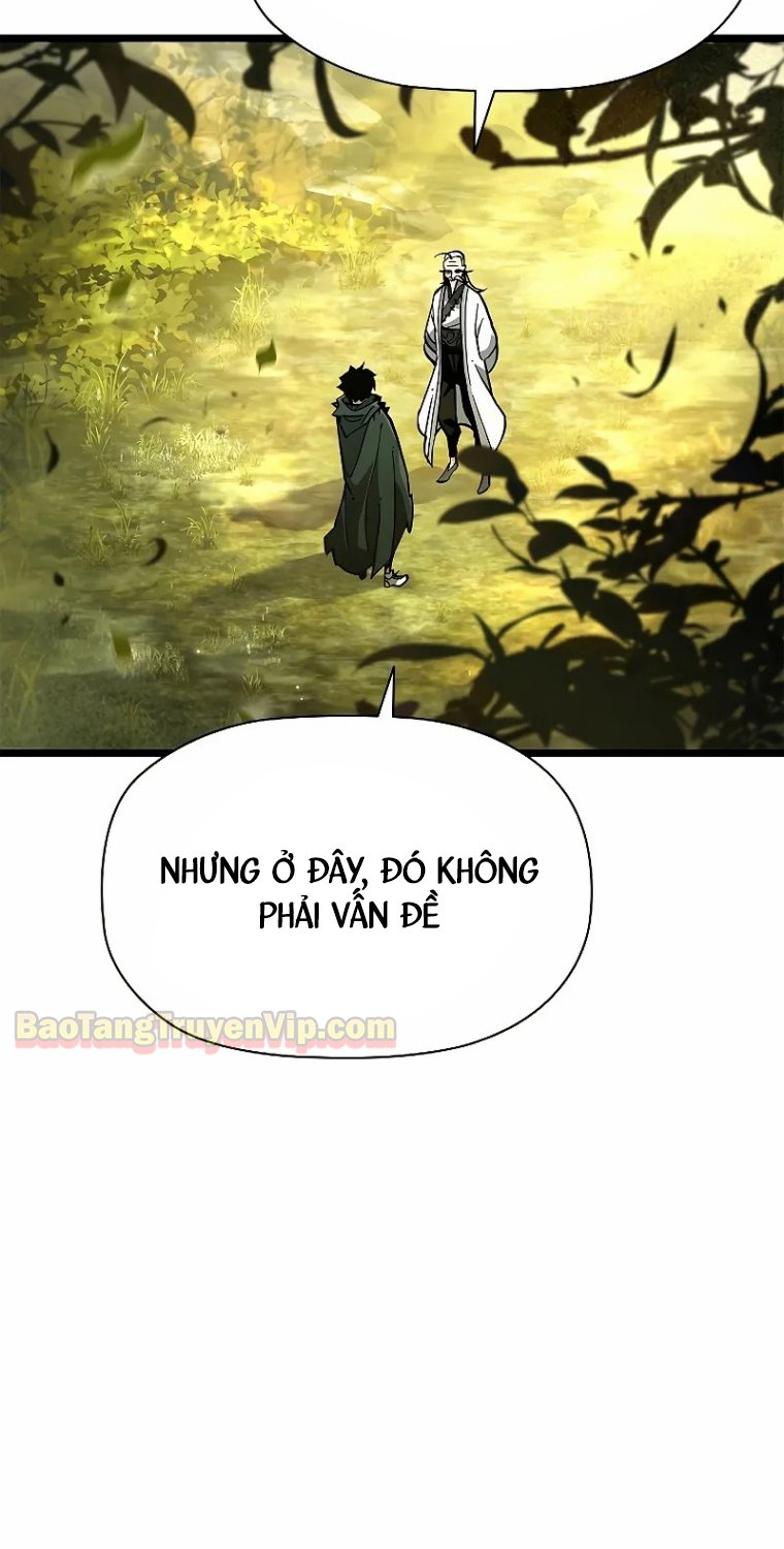 Sinh Tồn Giả Tối Cường Chap 6 - Next Chap 7