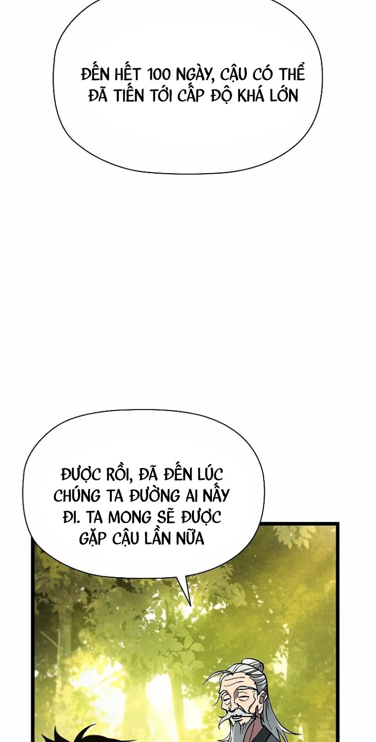 Sinh Tồn Giả Tối Cường Chap 6 - Next Chap 7