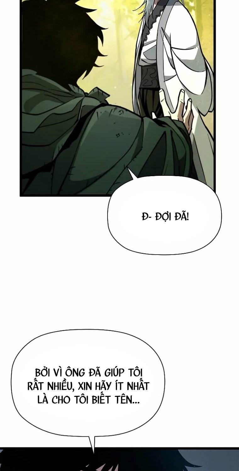 Sinh Tồn Giả Tối Cường Chap 6 - Next Chap 7