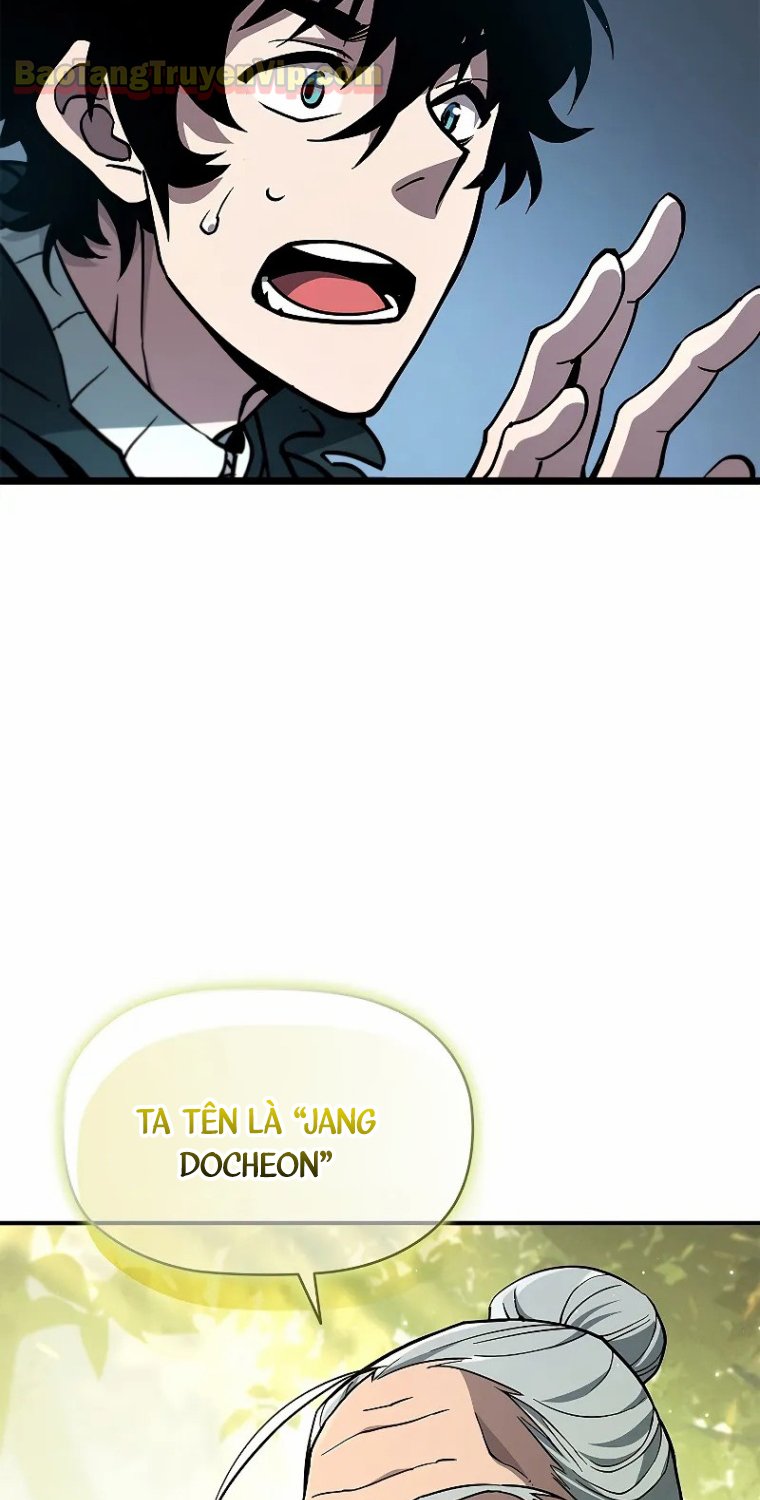 Sinh Tồn Giả Tối Cường Chap 6 - Next Chap 7