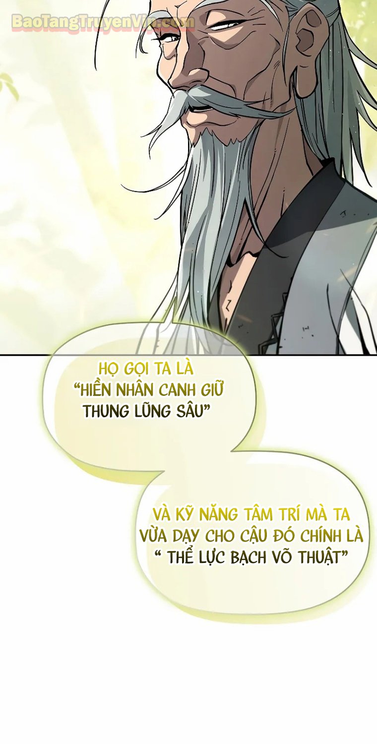Sinh Tồn Giả Tối Cường Chap 6 - Next Chap 7