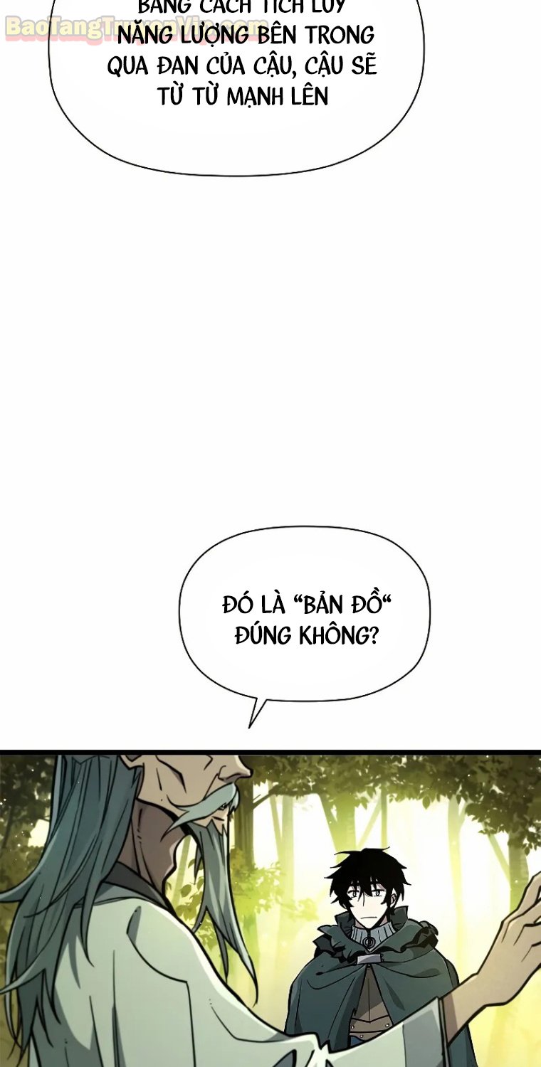 Sinh Tồn Giả Tối Cường Chap 6 - Next Chap 7
